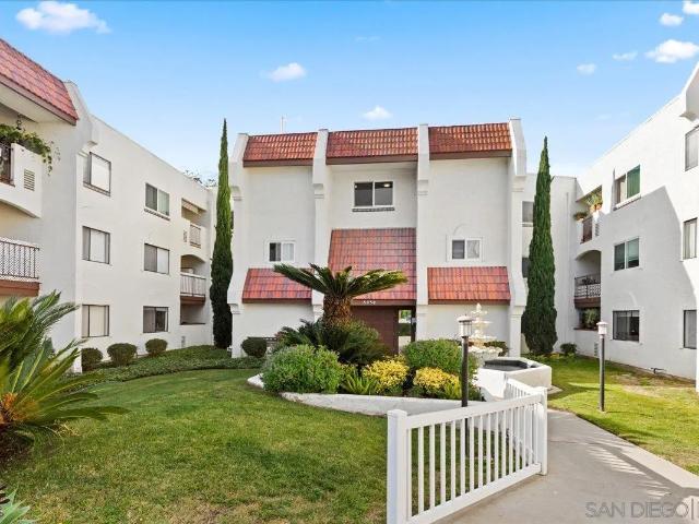 6350 Genesee Ave, Unit 220, San Diego, CA 92122 | MLS #260005