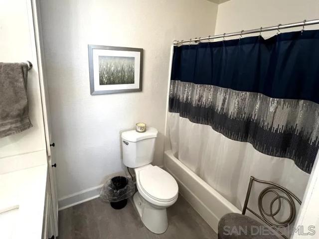 6350 Genesee Ave, Unit 316, San Diego, CA 92122 | MLS #260017