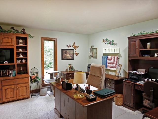6350 PLATZ Road