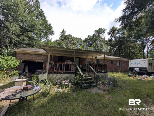 6350 Sherry Dr