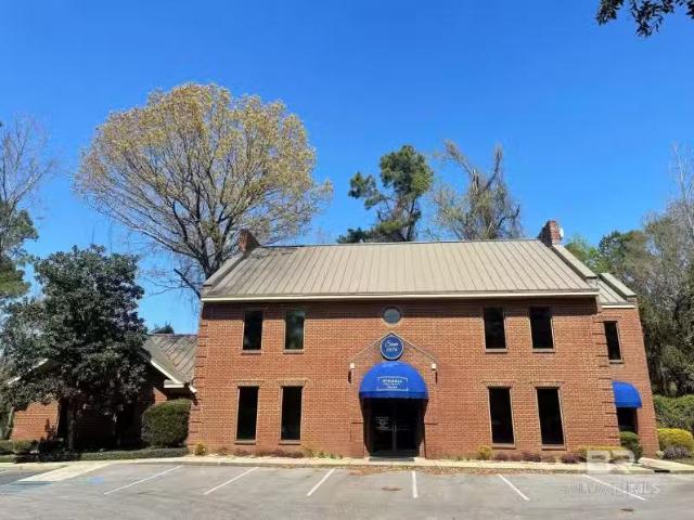 6351 Monroe St, Daphne, AL 36526 MLS 383029