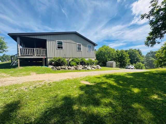 6351 N 33 Road
