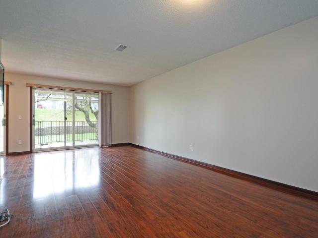 6351 N Saint Croix Trail N # 138