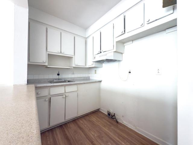 6351 Bd Joseph Renaud 3 1/2 Apartment for Rent