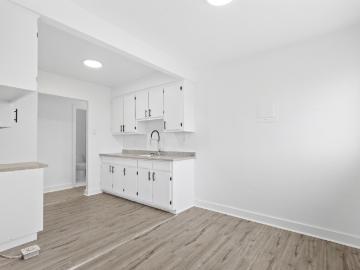 Anjou, Montreal