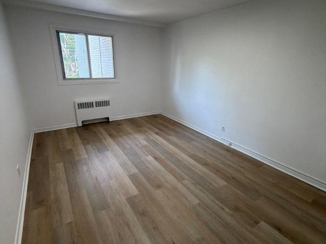 6351 Bd Joseph Renaud 3 1/2 Apartment for Rent