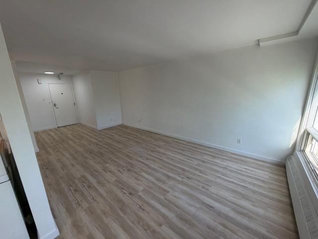6351 Bd Joseph Renaud 4 1/2 Apartment for Rent