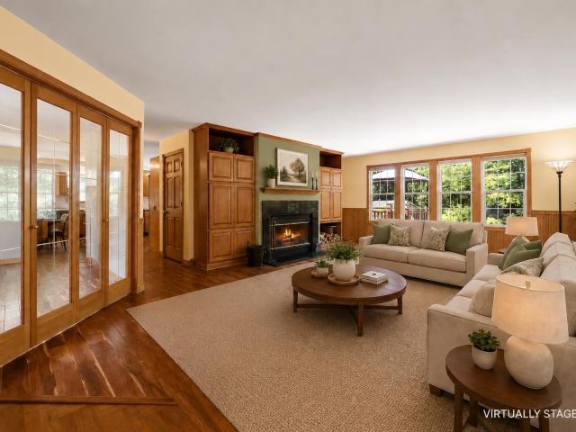 6351 Cherry Blossom Drive