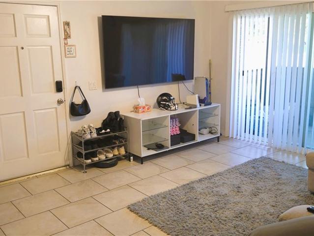 6351 Riverside