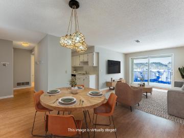 6351 St Croix Trail N, Unit 143, Stillwater, MN 55082 | MLS #7081