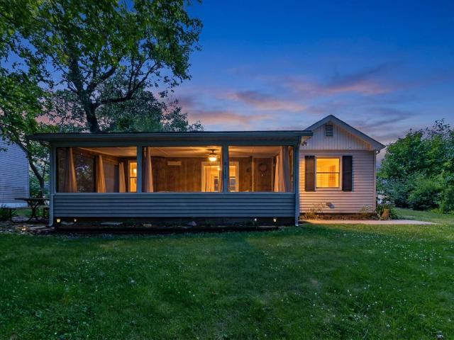 6351 S State Road 10