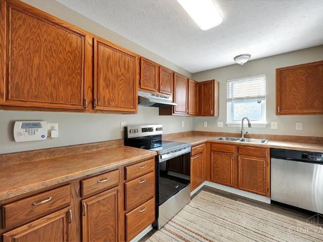 6352 Lakota Meadows Drive, Liberty Twp, US, OH