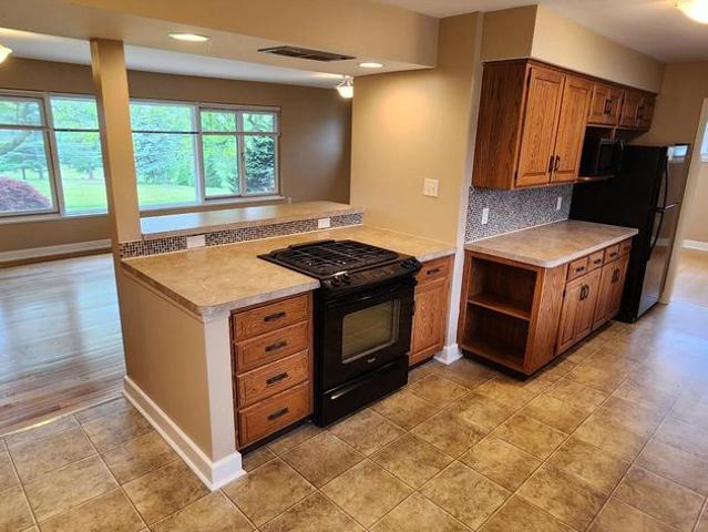 6352 Penn National Drive