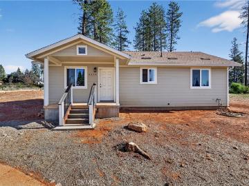 6352 Tahoe Ct, Paradise, CA 95969 | MLS #SN26114