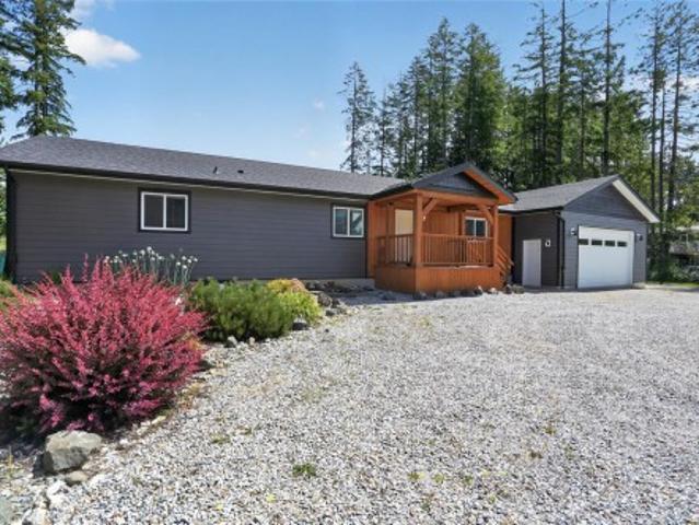 6353 Beaver Creek Rd, Port Alberni, BC, V9Y 8L3 house for sale | Listing ID 1041 | Royal LePage
