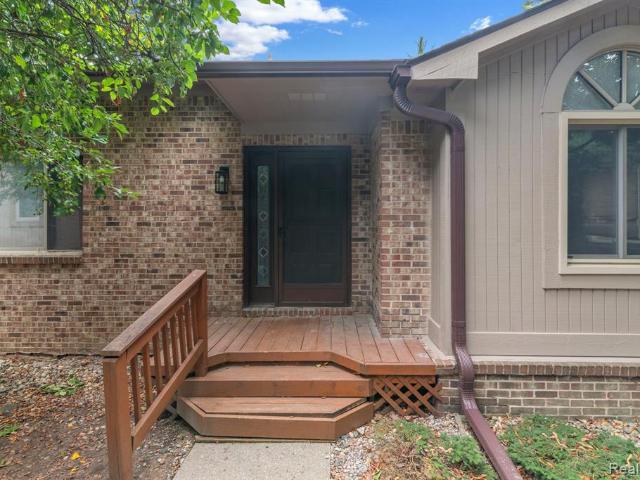 6353 Brookview Lane