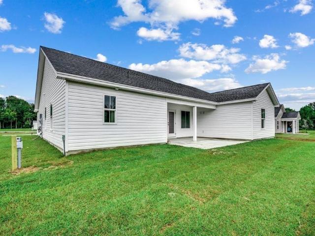 6353 Dawson Graham Rd