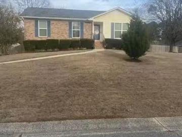 6353 GLENVIEW DR, GARDENDALE, AL 35071
