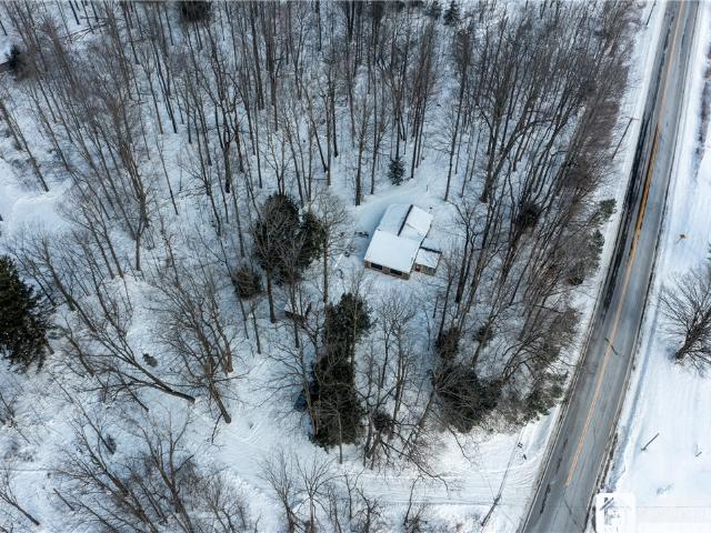 6353 Sherman Westfield Road