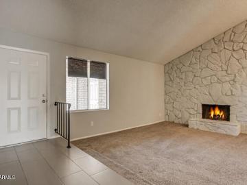 6353 W Mission Ln, Glendale, AZ 85302 | MLS #7033
