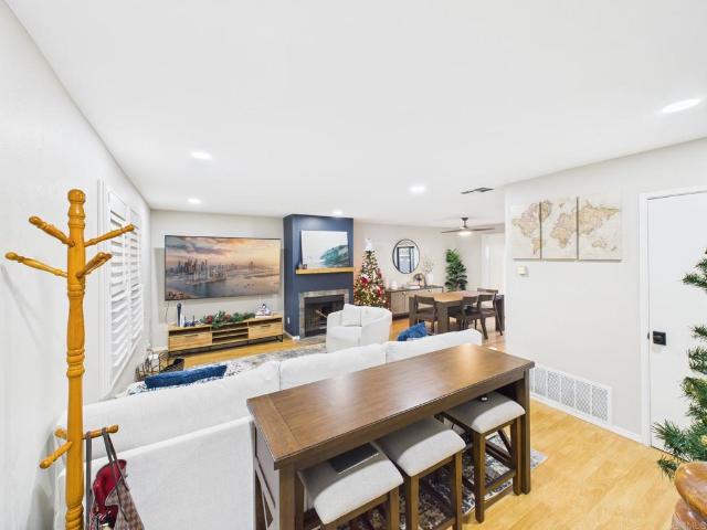 635 13th St, Unit 36, San Diego, CA 92154 | MLS #NDP2511