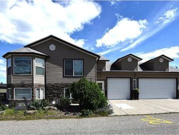 635 636 Osprey Avenue, Vernon, BC, V1H 2A1 house for sale | Listing ID 10391 | Royal LePage