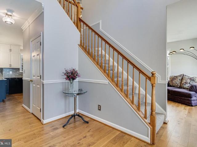 635 Carson Road