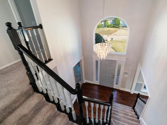 635 Cedar Creek