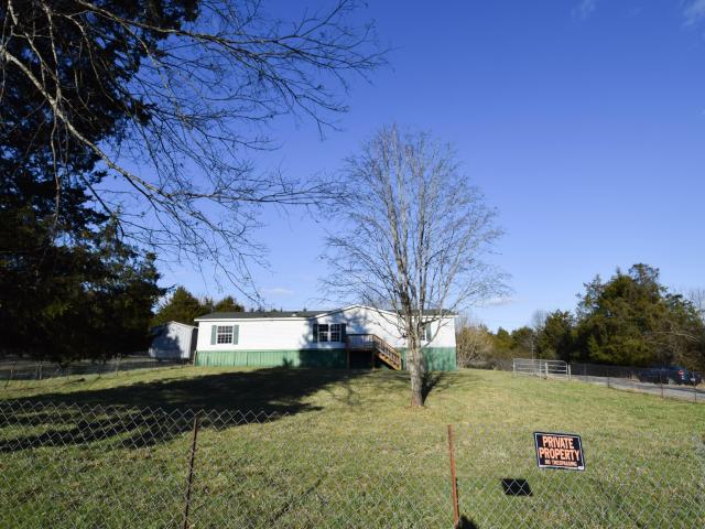 635 Celsor Rd
