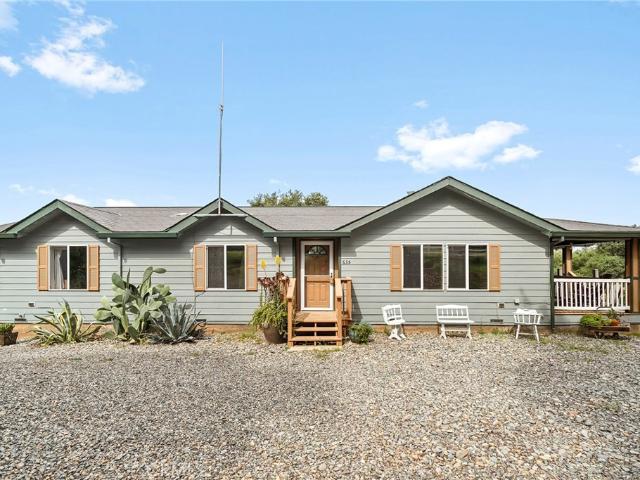 635 Circle Drive