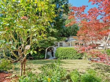 635 Bethany Drive