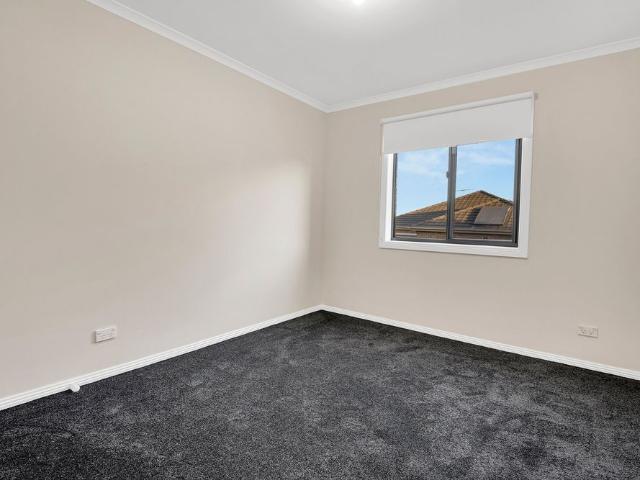 635 Bell Street, Preston VIC 3072
