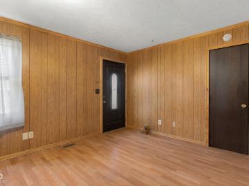 635 Berkshire Drive