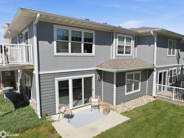 635 Briarstone Dr #10