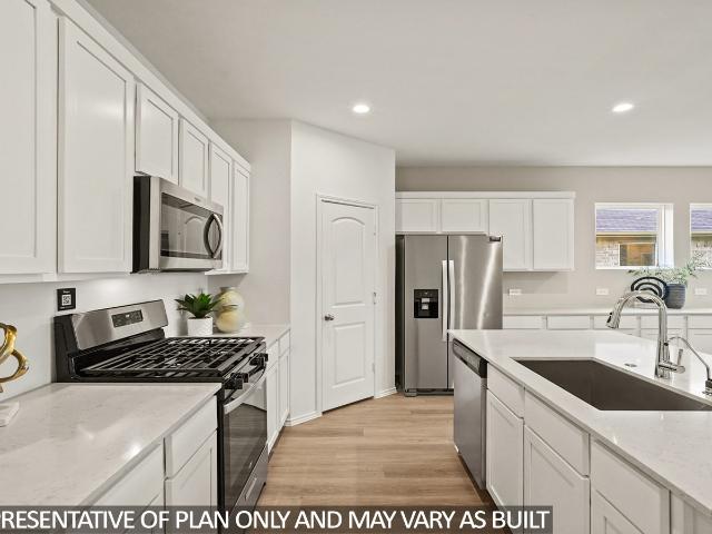 635 Bronze Wolf Court