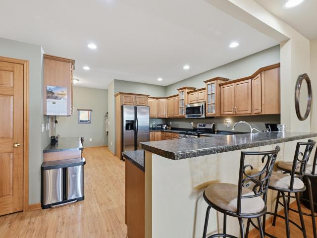 635 Darcy Ln, Unit 24