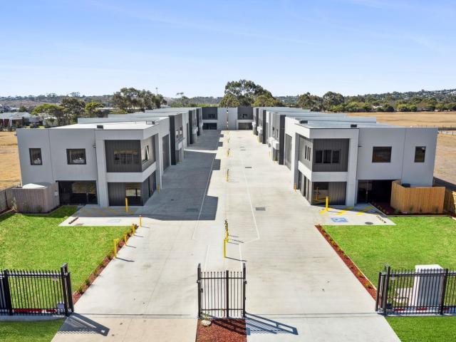 6/35 De Goldis Road, Fyansford, VIC 3218