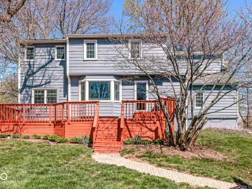 635 E 84th Street