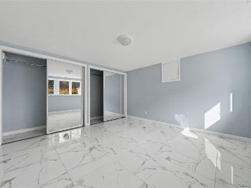 635 E Lincoln Ave, Mount Vernon, NY 10552 | MLS #980533