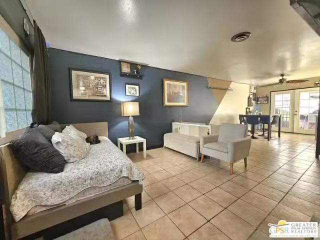 635 E MATCHWOOD PL, AZUSA, CA 91702