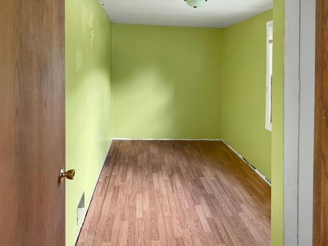 635 ELM Street