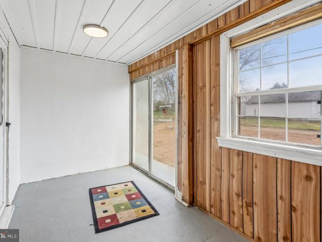635 Elroy Rd, Souderton, PA 18964 | MLS #PAMC2172