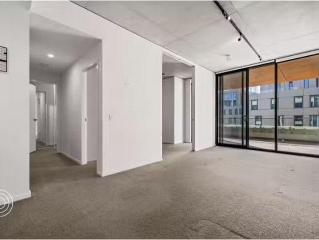 63/5 Kerridge Street, Kingston Apartment for rent Listed by C.