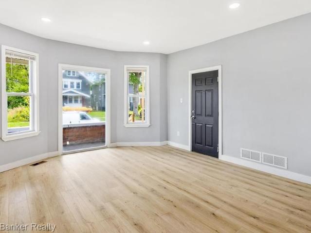 635 Hague Street, Detroit, US, MI