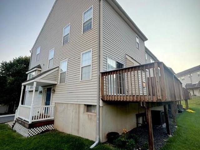 635 Onward Avenue
