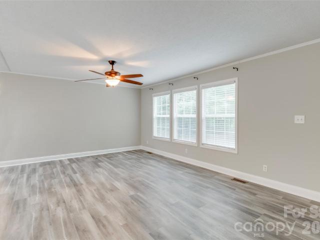 635 Monticello Road