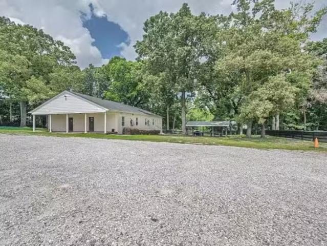635 Mc Farland Pkwy, Alpharetta, GA 30004 MLS 7834619