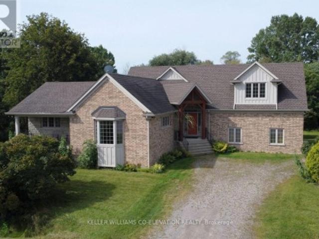 635 Millgrove Side Road, Hamilton, ON, L8B 0W7 house for sale | Listing ID X13767 | Royal LePage
