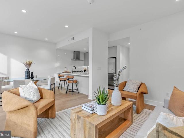 635 N 7Th Street # B7B