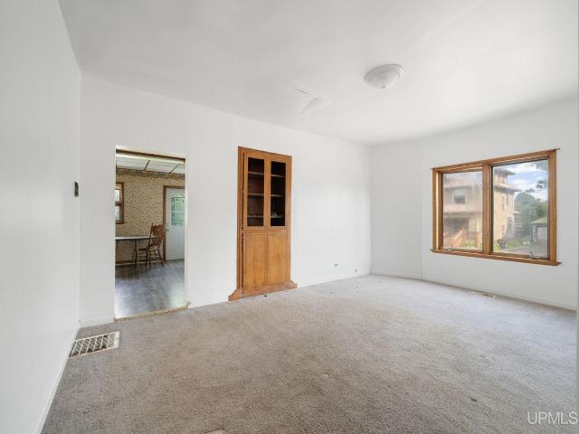 635 N Fifth Street